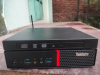 Lenovo ThinkCentre Core i5 6 th